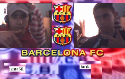 tito             +     isma3il